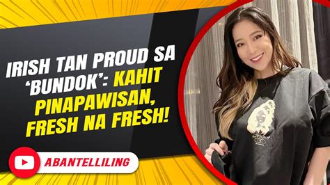pinayflix irish tan|Dukit Kahit Nakabukas Ang Bintana .
